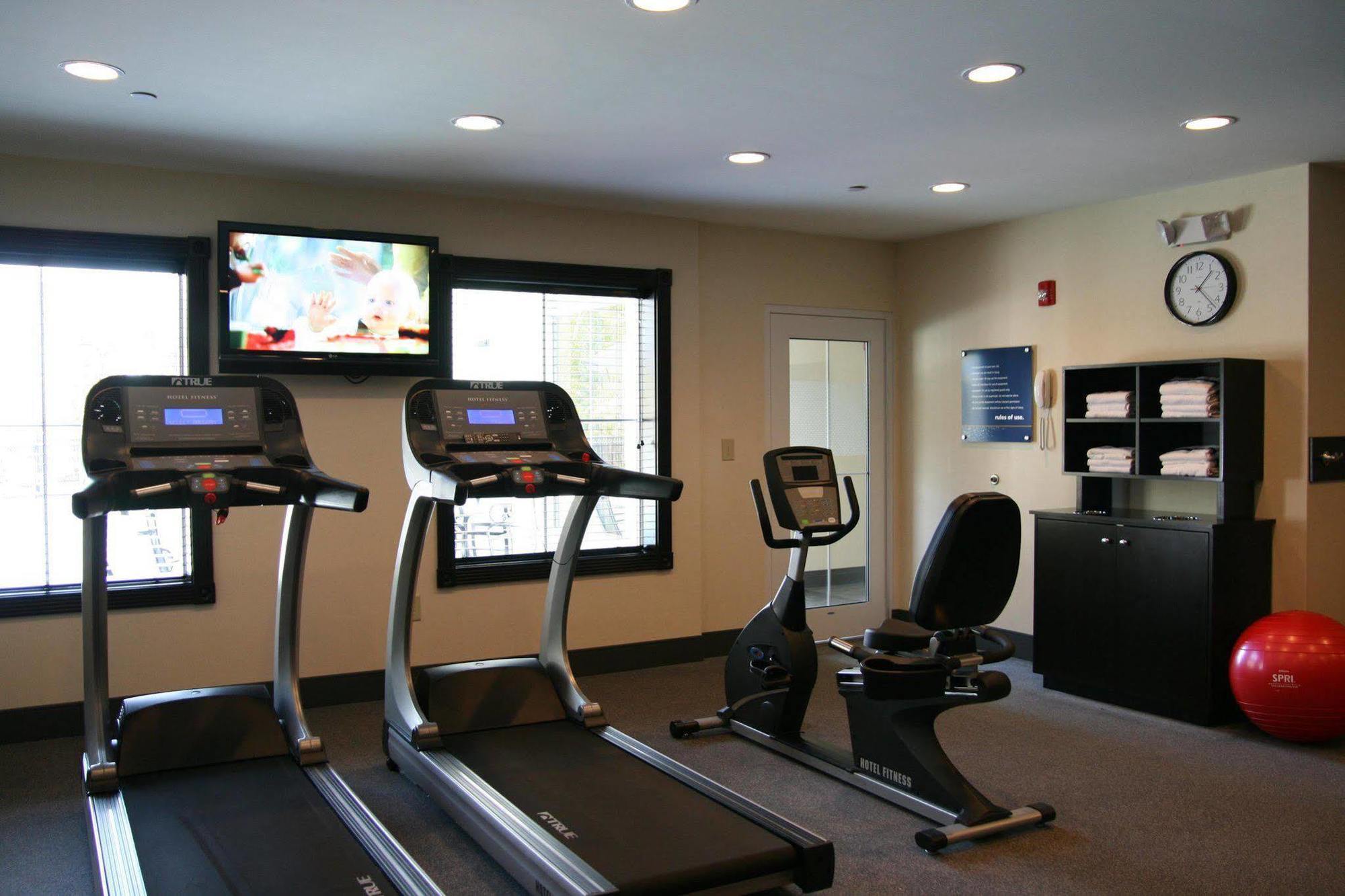 Hampton Inn Murrells Inlet/Myrtle Beach Area Exterior foto